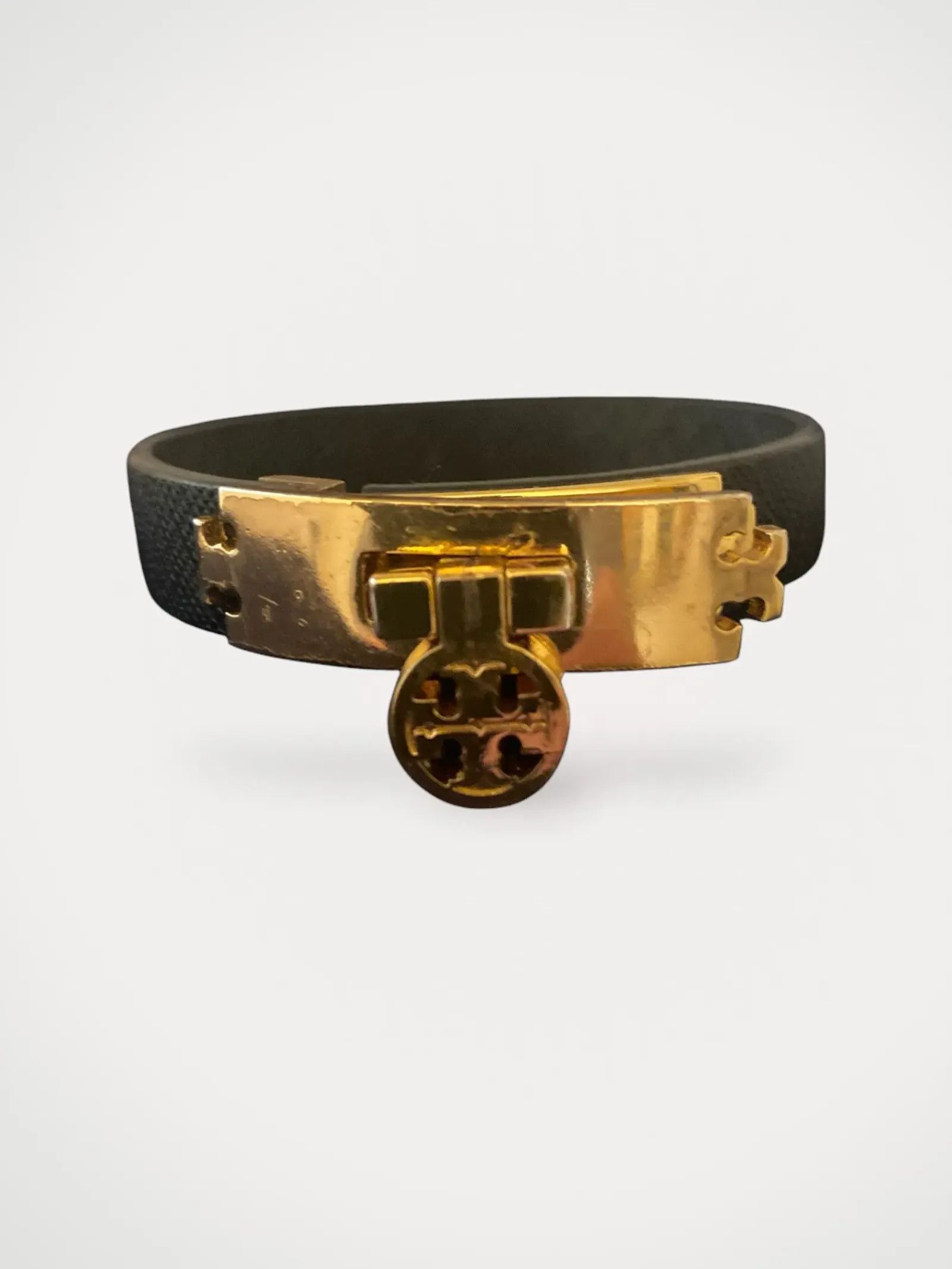 Tory Burch Tory Burch Bracelet Size ONE SIZE - 1 Thumbnail