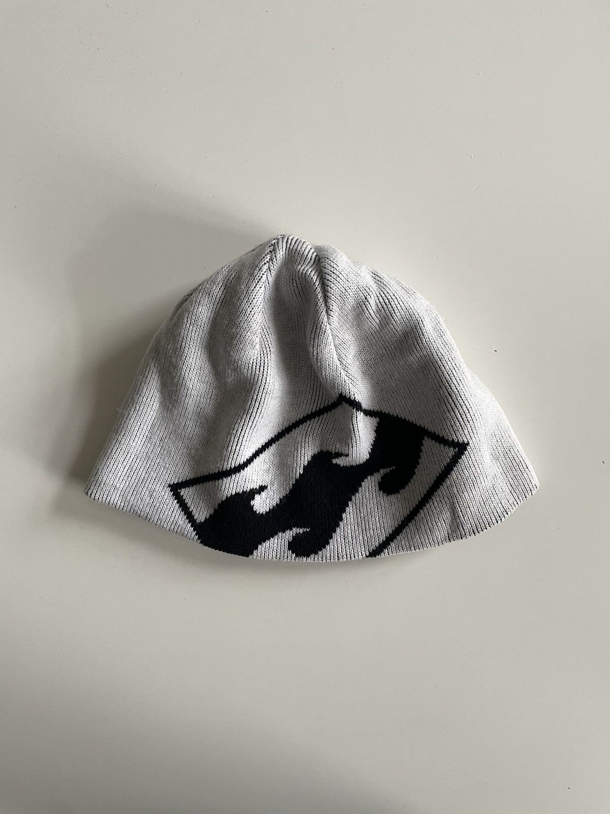 Billabong Billabong: A Bilateral Hat Size ONE SIZE - 1 Thumbnail