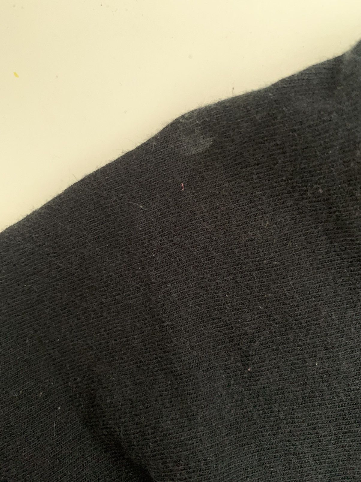 Fruit Of The Loom Saosin Rare shirt emo/post hardcore band tee Size US XS / EU 42 / 0 - 5 Thumbnail