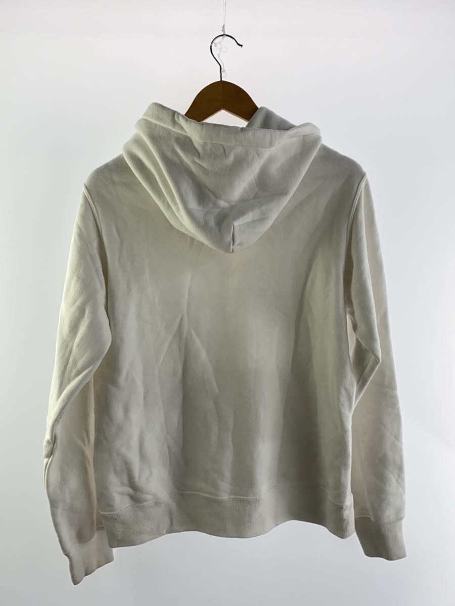 Undercover Noise Maker Hoodie Size US L / EU 52-54 / 3 - 2 Thumbnail