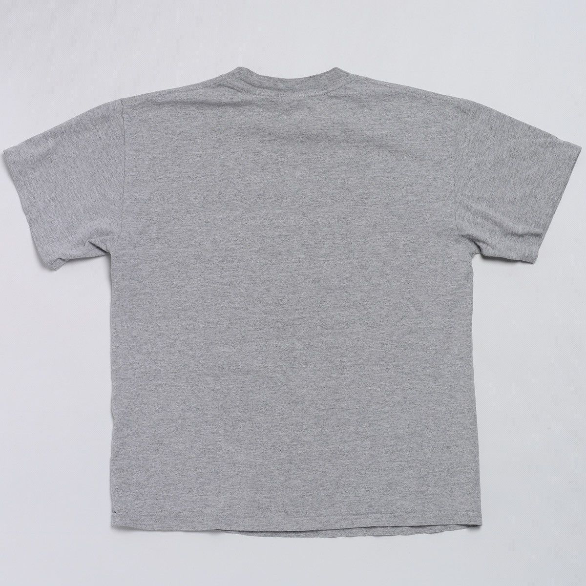 FUCT Vintage Fuct USA Tee 90s T-shirt Logo Panther Size US M / EU 48-50 / 2 - 9 Thumbnail