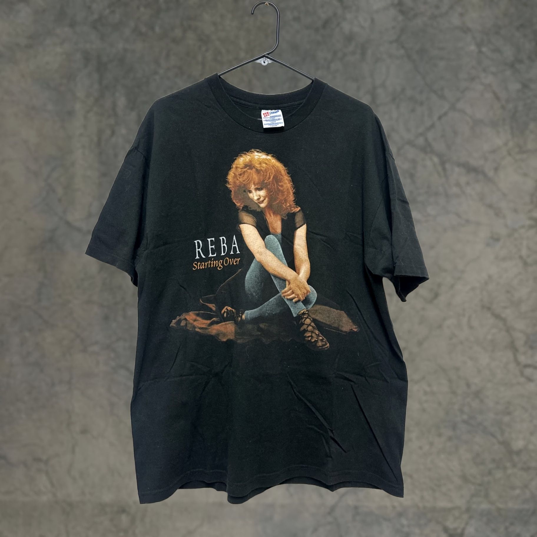 Vintage VINTAGE 1999 KORN ROB ZOMBIE TOUR CONCERT T SHIRT | Grailed