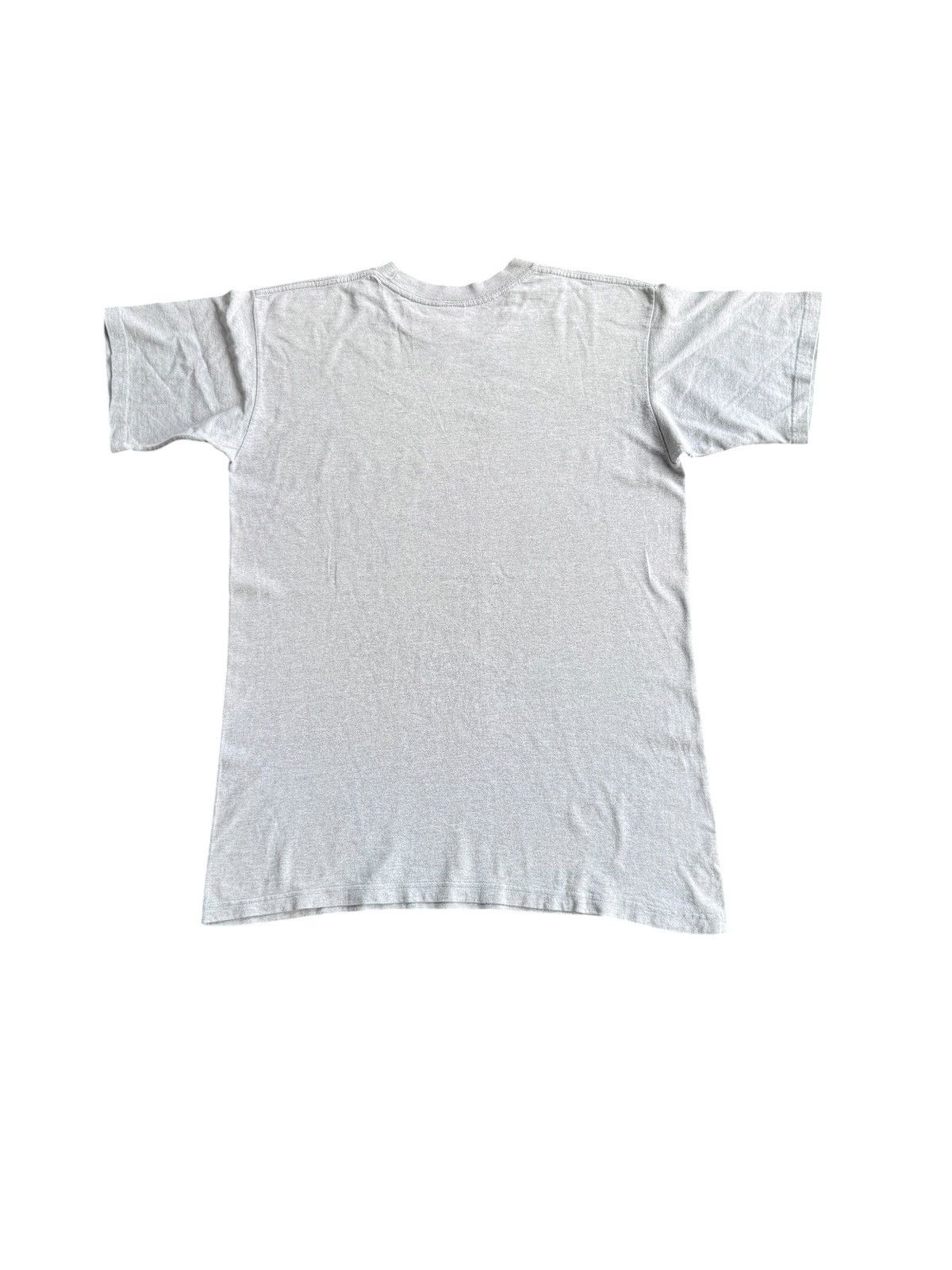 Calvin Klein Vintage Calvin Klein Size US L / EU 52-54 / 3 - 4 Thumbnail