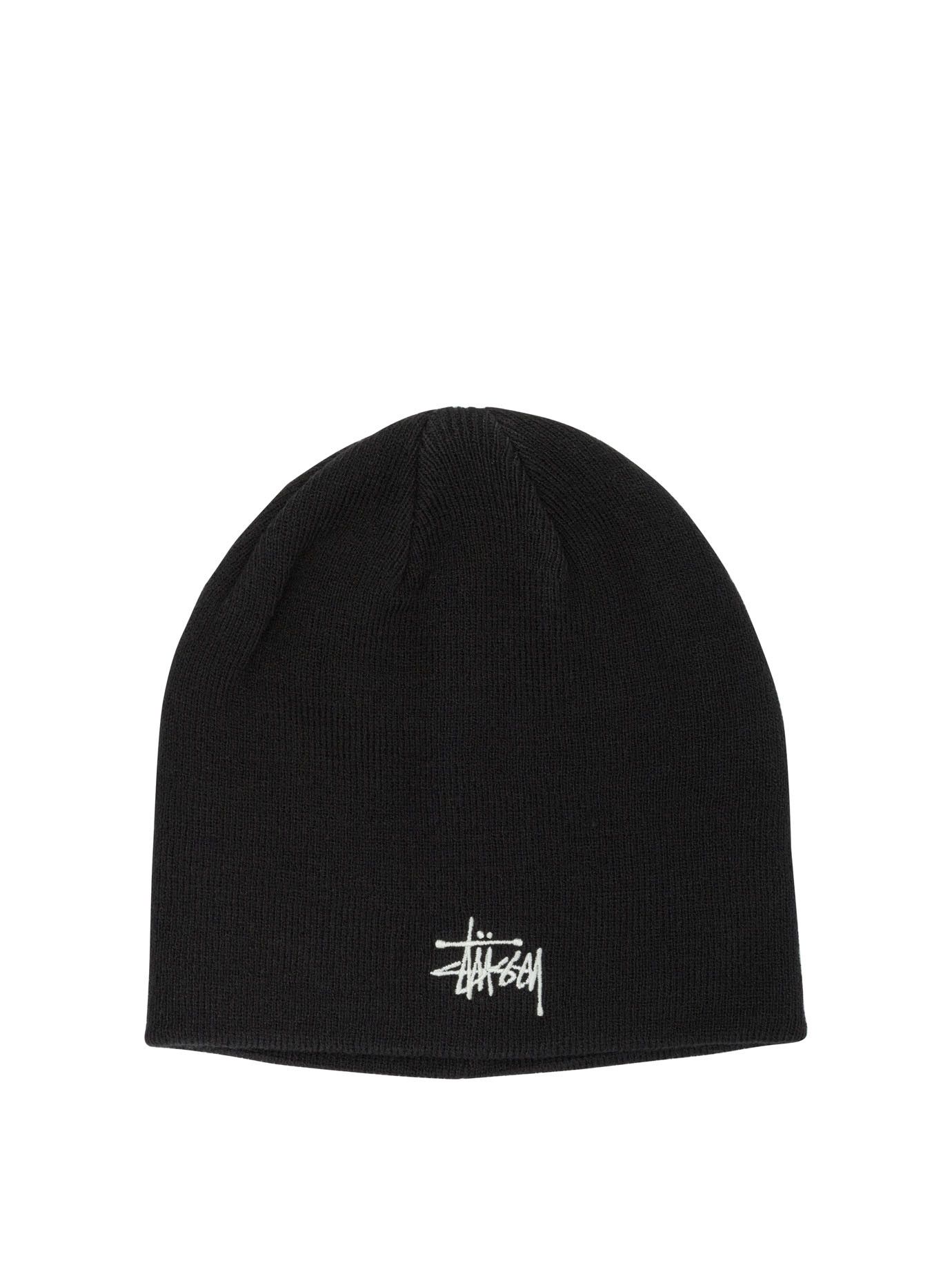 Stussy Hats Size ONE SIZE - 1 Thumbnail