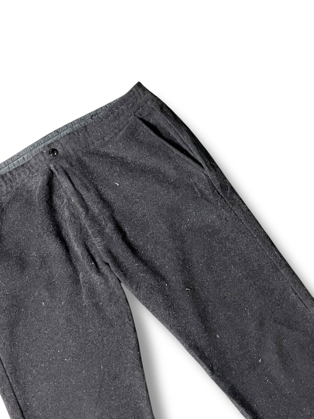 Beams Plus × Japanese Brand Beams.co Brand Sweatpants (68) Size US 34 / EU 50 - 2 Thumbnail