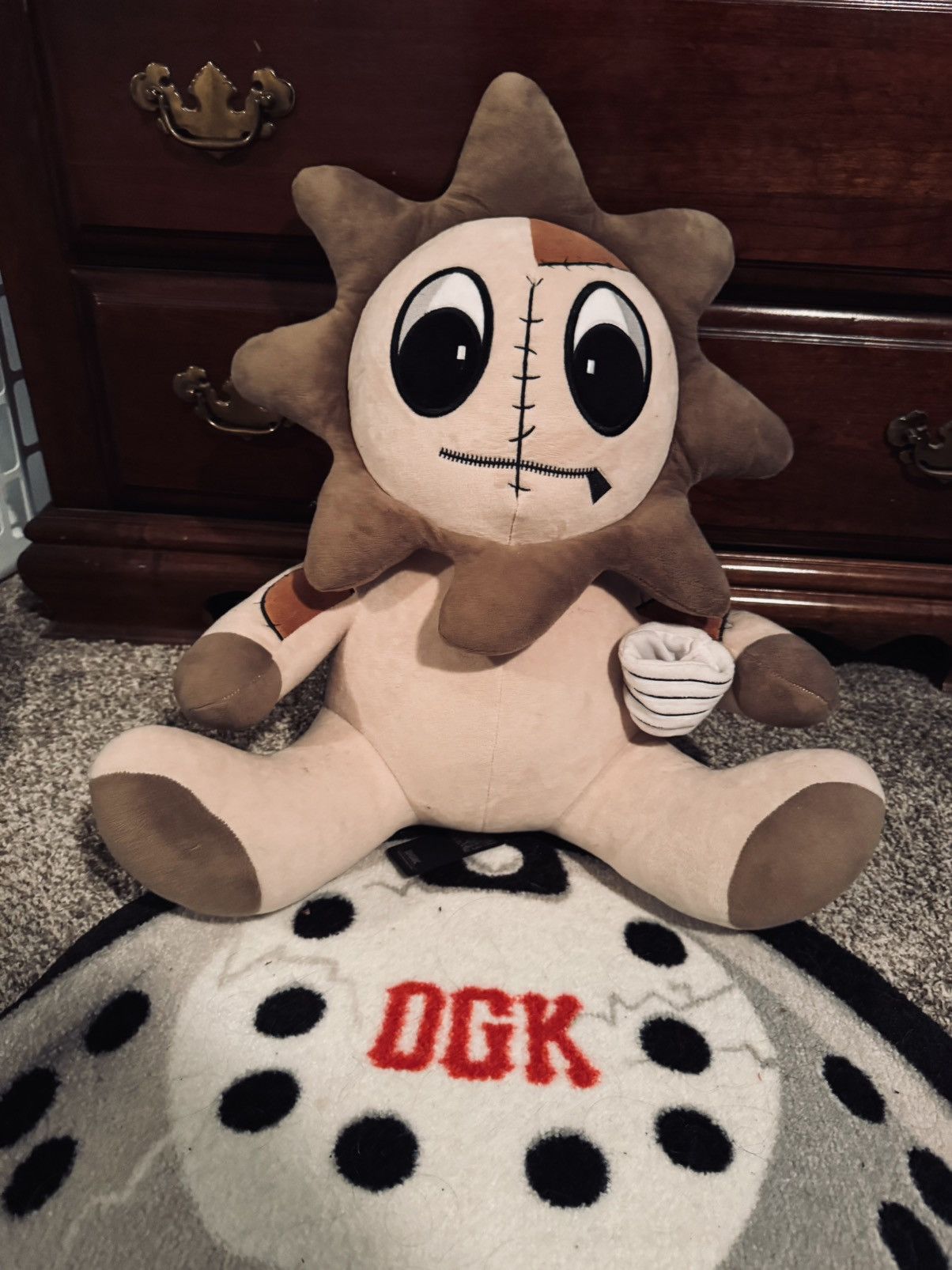 Glo Chief Keef Sweatshirt Official Glo Gang Sweatshirt Glo Gang Chill Of  The Sun Zip Hoodie, image size:1204x1606