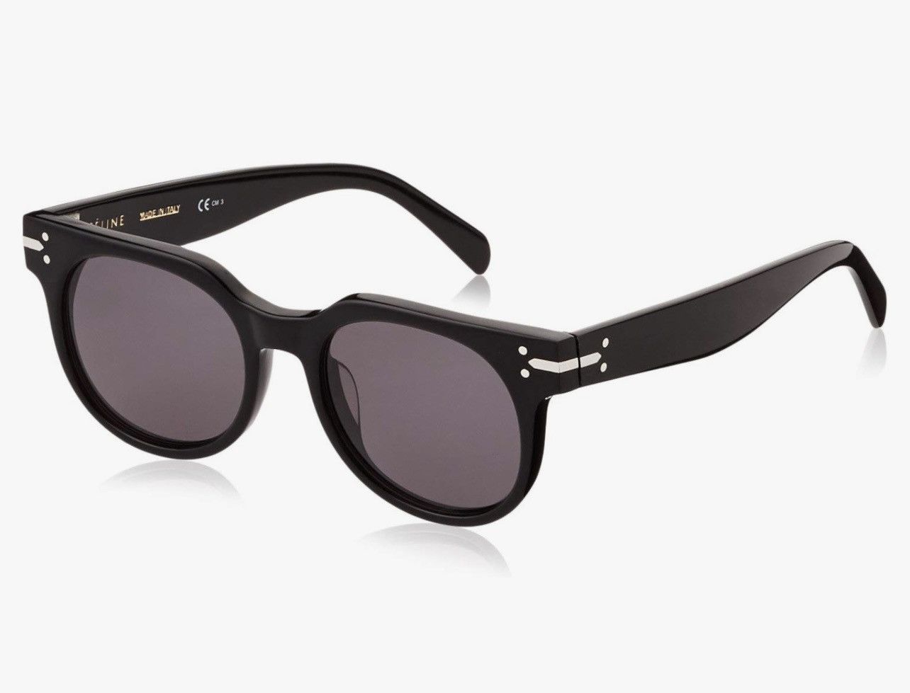 CELINE サングラス celine セリーヌ　phoebe philo CELINE セリーヌ by Phoebe Philo フィービー期 べっ甲柄