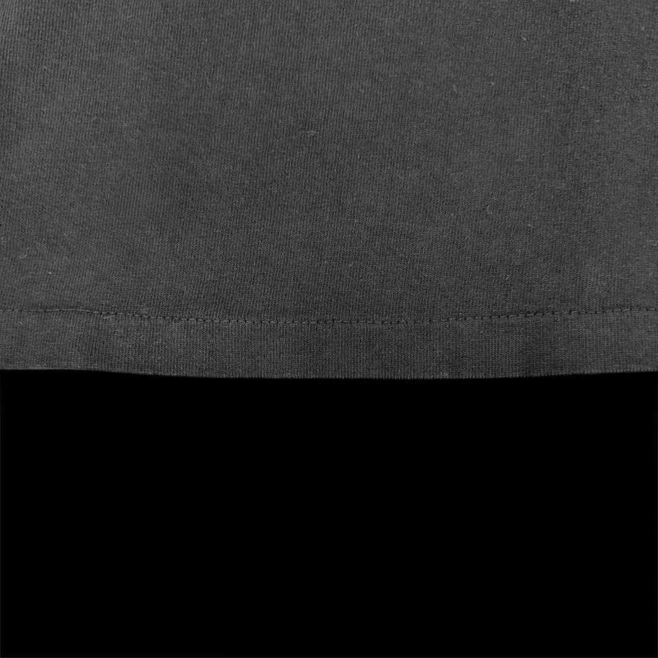 Yeezy KANYE WEST YZY BULLY LONG SLEEVE SHIRT Size US S / EU 44-46 / 1 - 4 Thumbnail