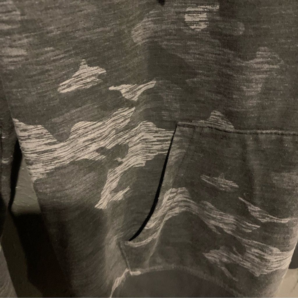 Athletic Works Women’s Athletic Works Hoodie Size M / US 6-8 / IT 42-44 - 2 Thumbnail