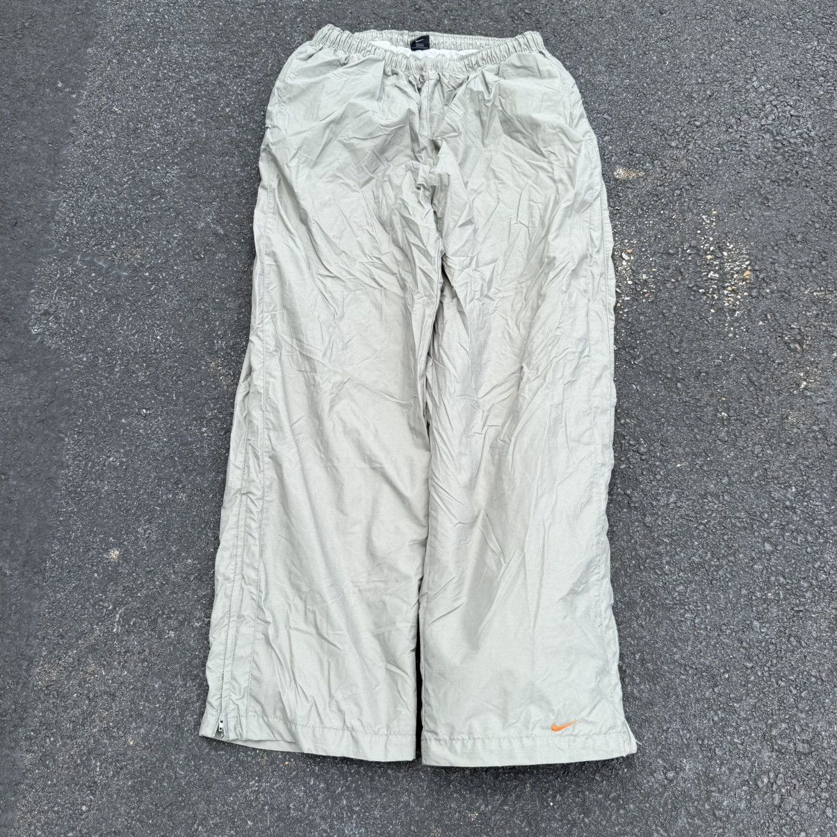 Nike Y 2 K Track Pants | Grailed