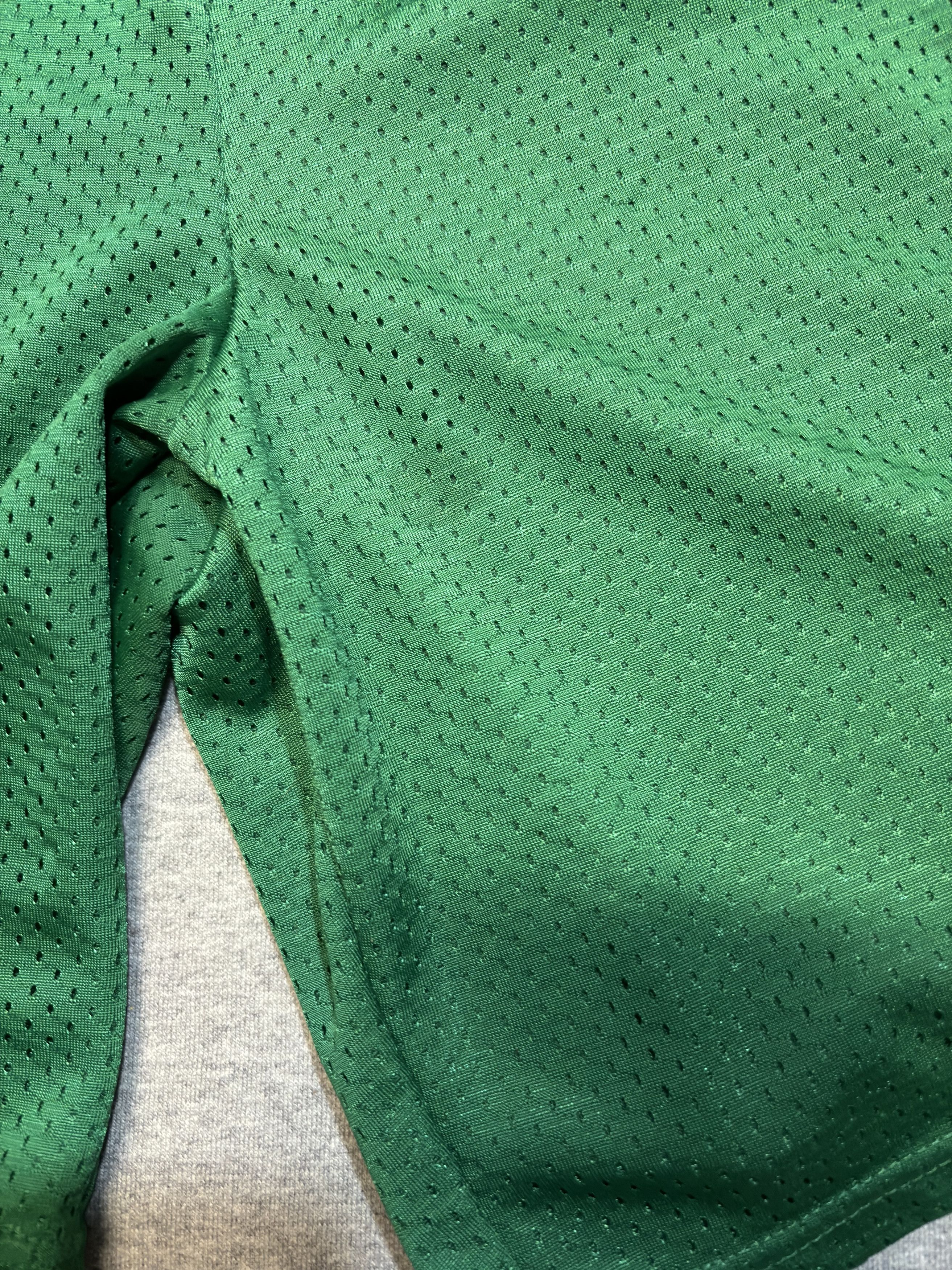 Champion 80s Champion Shorts Size US 36 / EU 52 - 5 Thumbnail