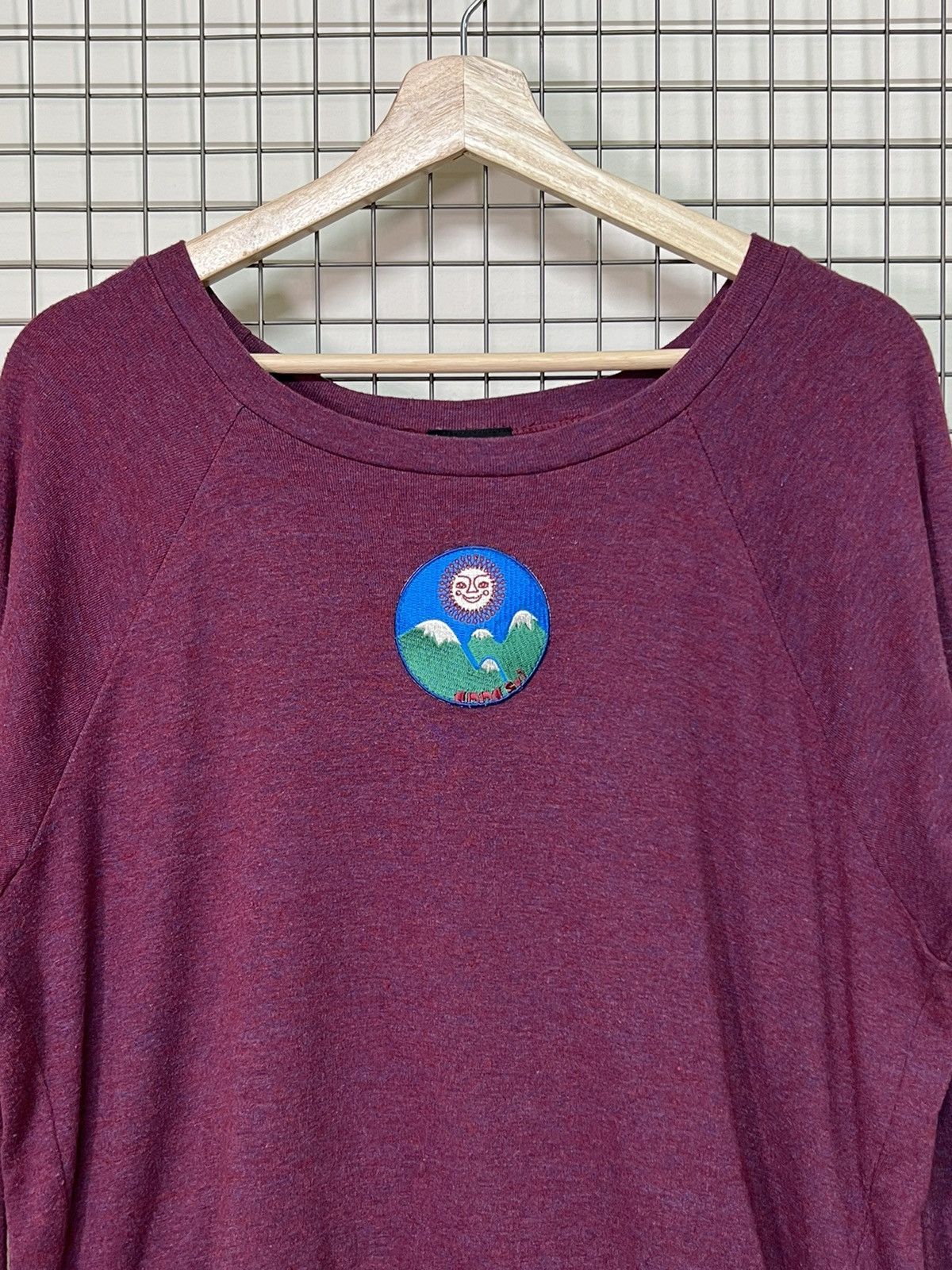 Anna Sui × Designer 🚨Final Drop🚨 Anna sui Size S / US 4 / IT 40 - 2 Thumbnail