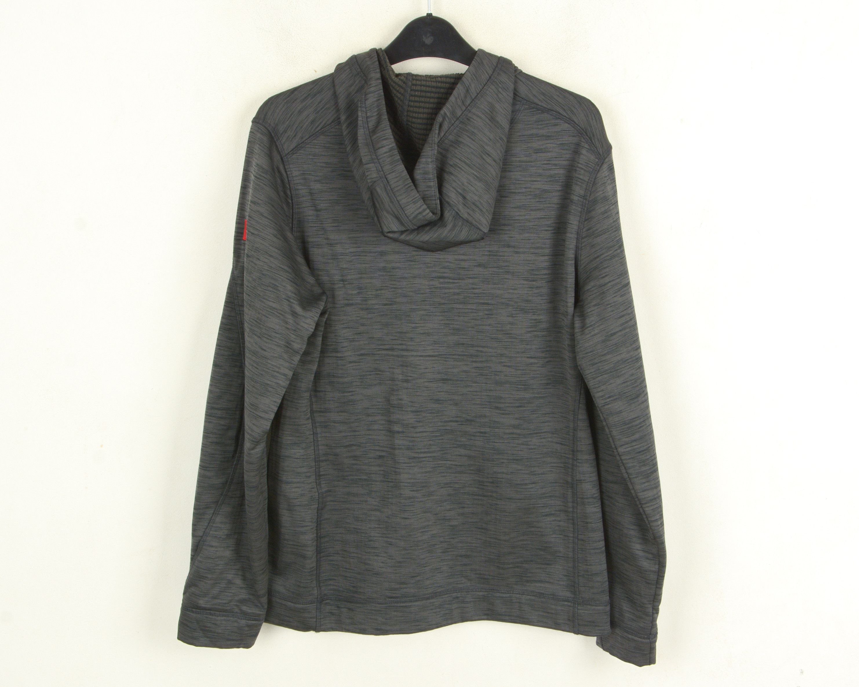 Designer Engelbert Strauss M Hoodie Cardigan Jumper Jacket Work Size M / US 6-8 / IT 42-44 - 3 Thumbnail
