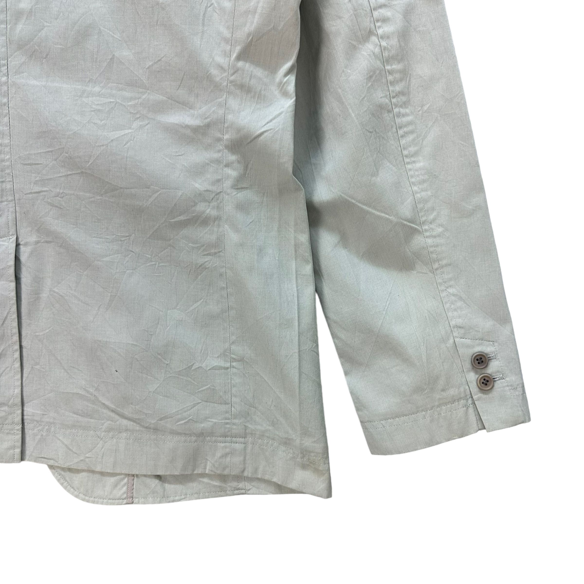 Theory THEORY SUIT JACKET / BLAZERS #7649-160 Size 42R - 15 Thumbnail