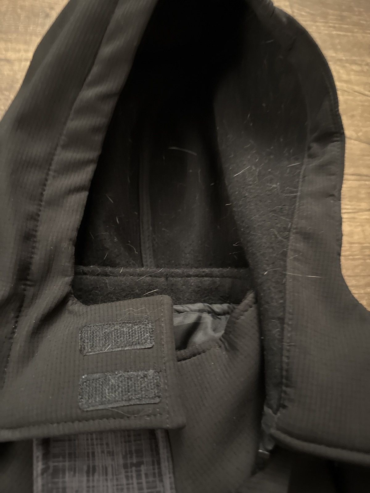 Weatherproof WEATHERPROOF 3 IN 1 JACKET Size US M / EU 48-50 / 2 - 6 Thumbnail