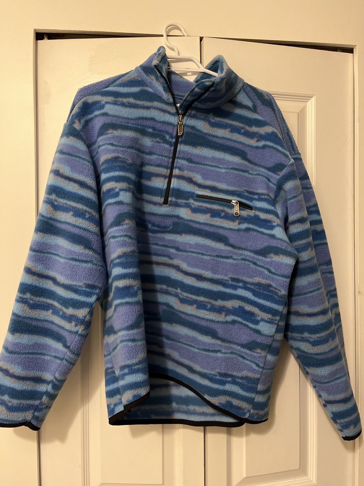 The North Face North face jacket Size US L / EU 52-54 / 3 - 1 Preview