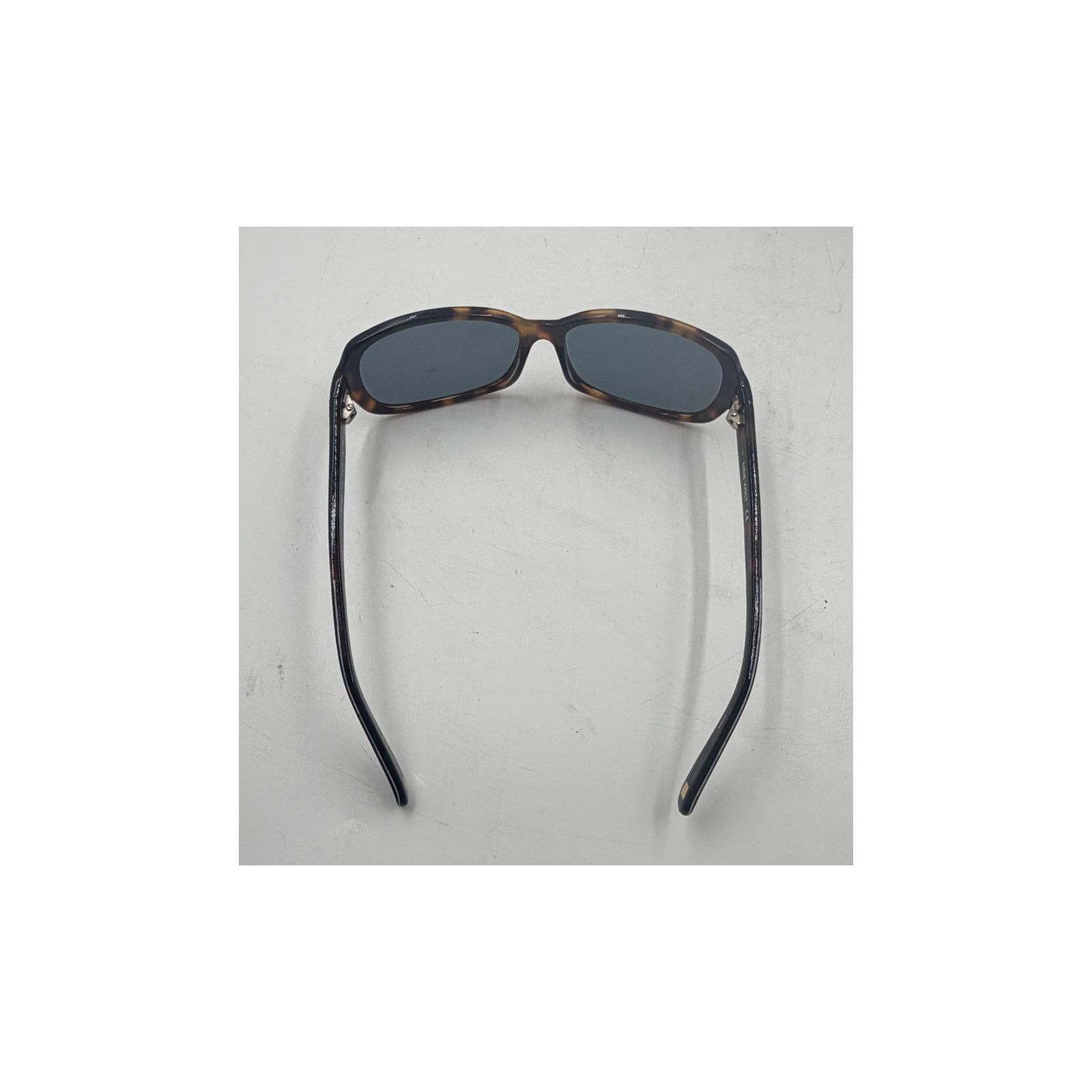 Nine West Nine West NW569S Sunglasses Size ONE SIZE - 6 Thumbnail