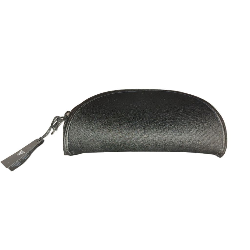 Emporio Armani Emporio Armani Soft Sunglasses Case Size ONE SIZE - 4 Thumbnail