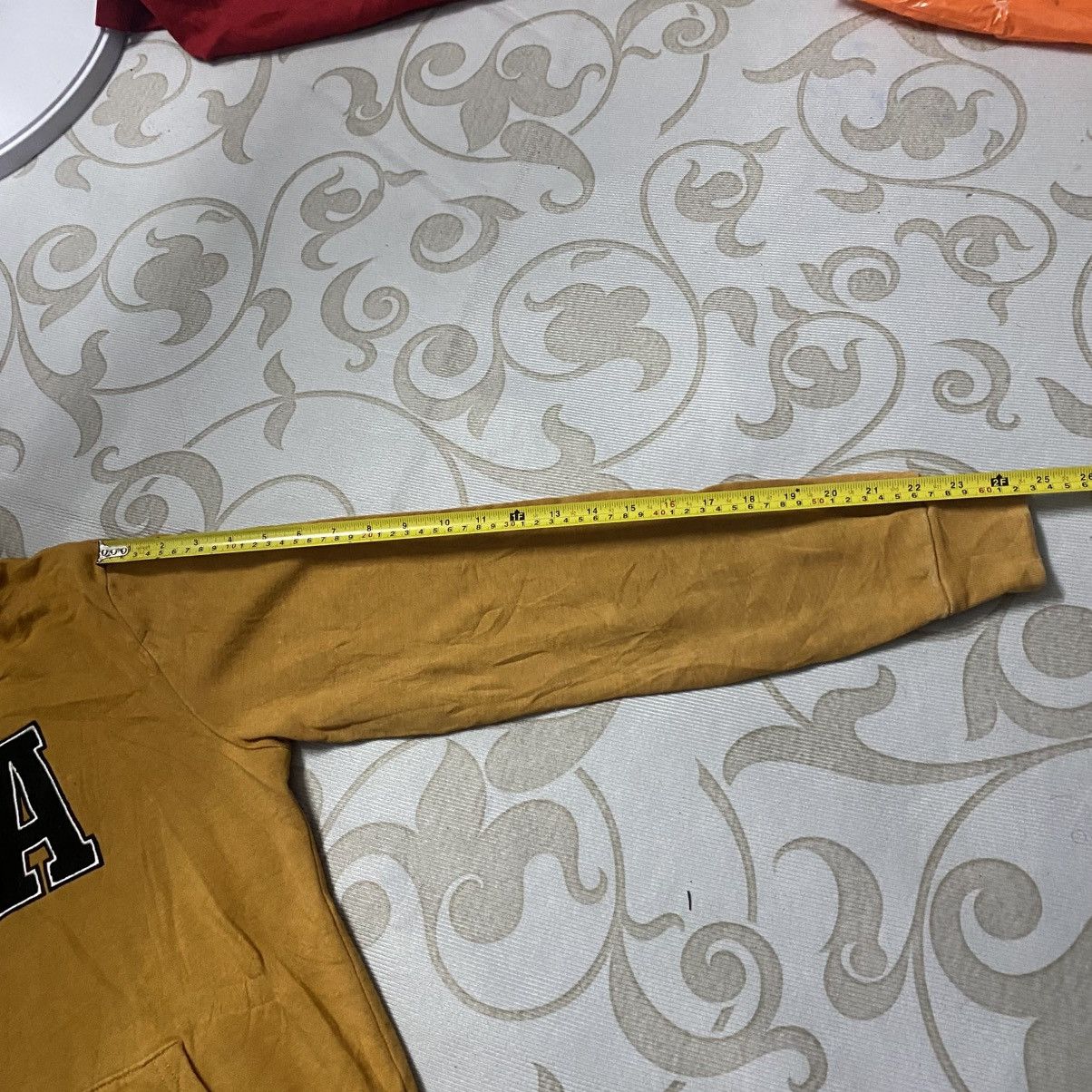 Old Navy Old Navy USA Size S / US 4 / IT 40 - 7 Thumbnail