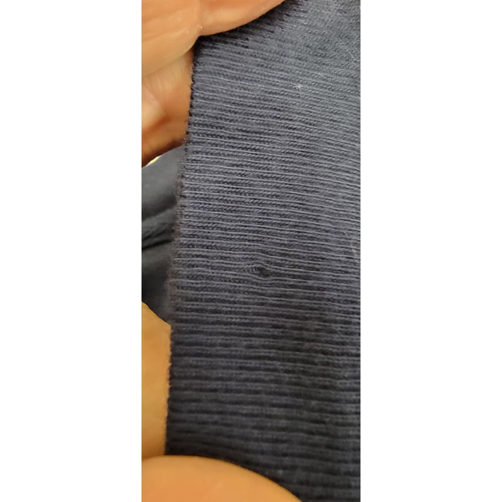 Vintage VINTAGE AND1 T Shirt Mens L Blue Graphic Print Crew Neck Short Sleeve Indoor Basketball All Seasons Chest 23 Length 31.5 NWT Size US L / EU 52-54 / 3 - 7 Thumbnail