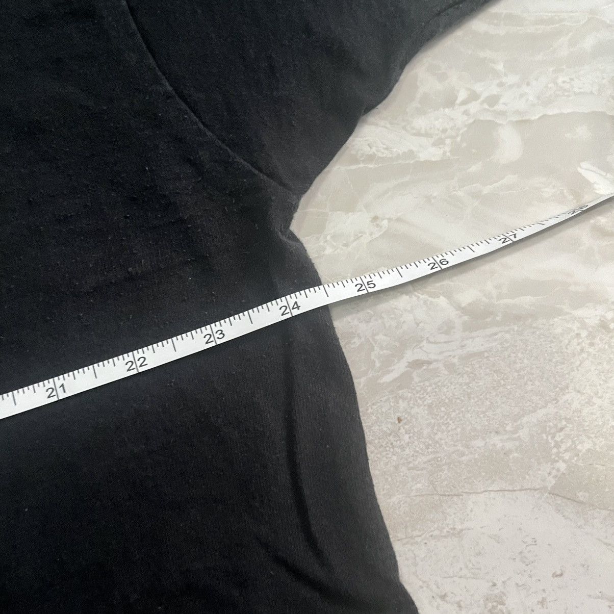 Vintage Vtg German Bomber WW2 Plane Airplane Military Heinkel He 111 Size US XXL / EU 58 / 5 - 8 Thumbnail