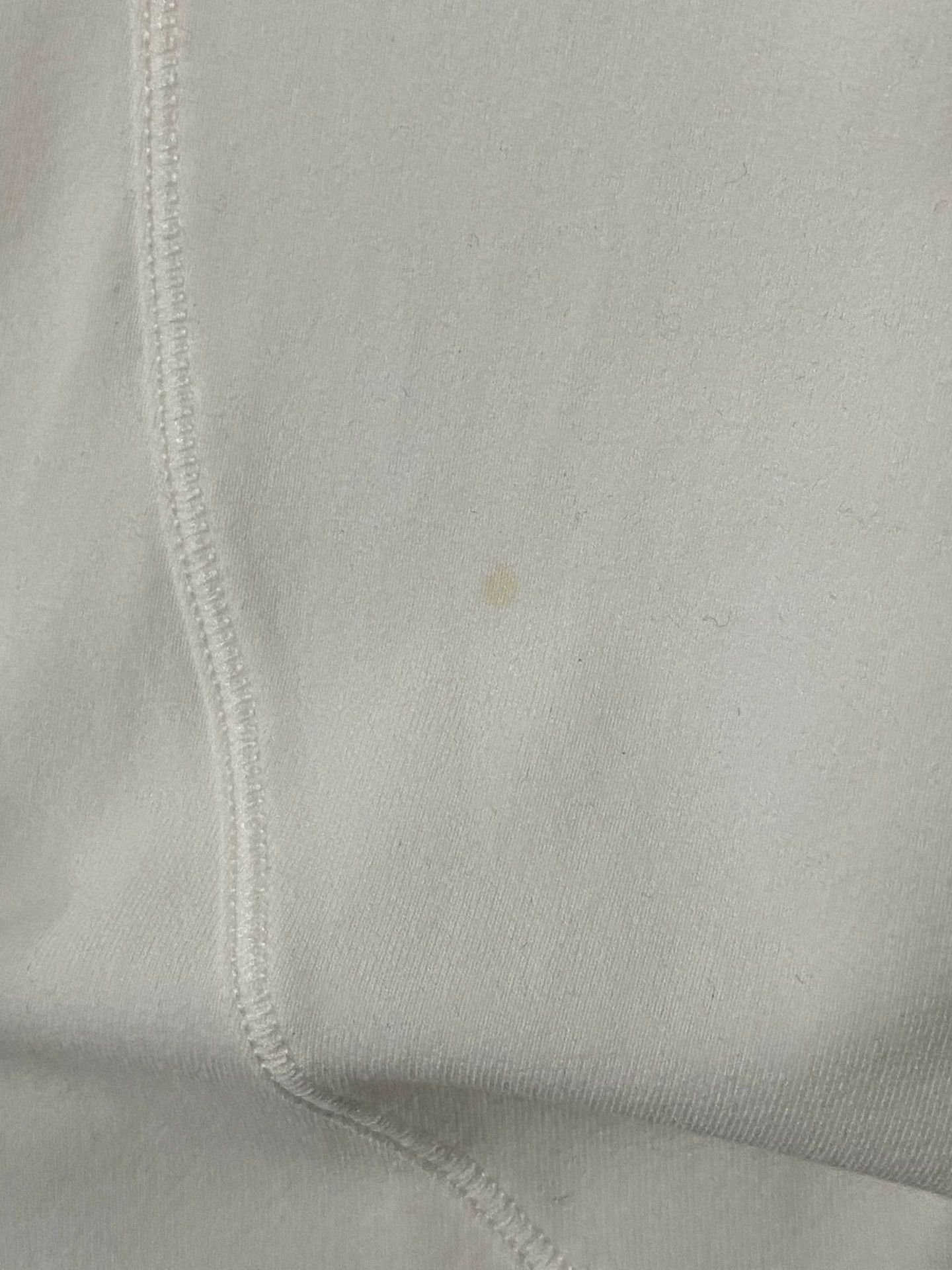 Lululemon lululemon Women's Long-Sleeve Top NWT Size 6 Size M / US 6-8 / IT 42-44 - 8 Thumbnail