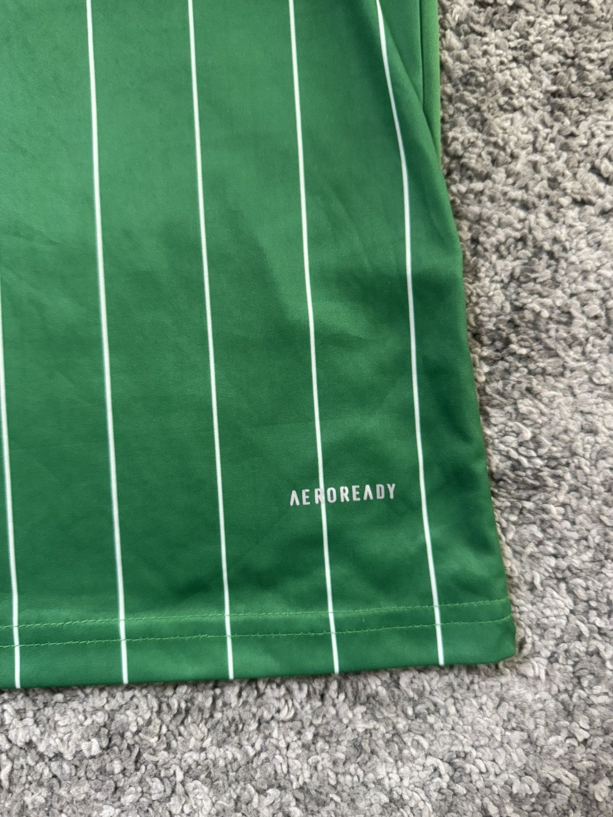Adidas Adidas fc Celtic Size US L / EU 52-54 / 3 - 6 Thumbnail