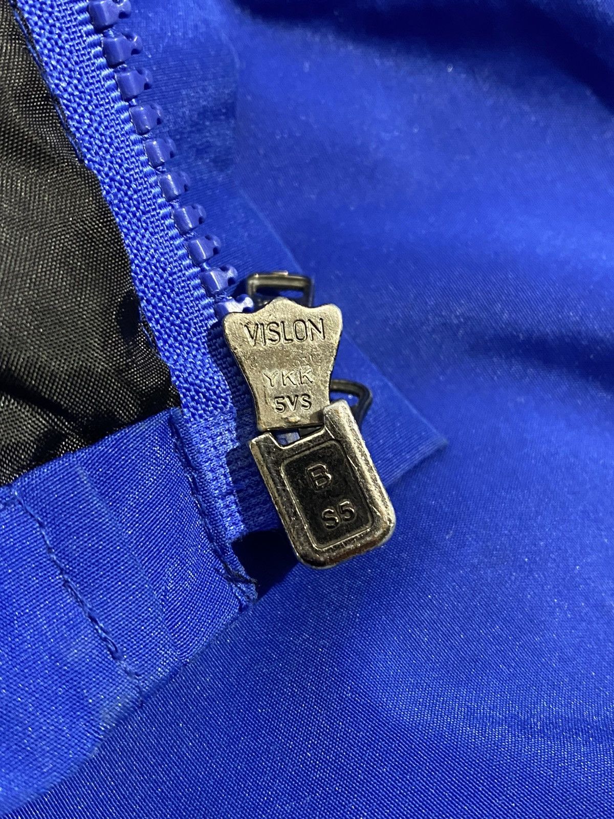 The North Face The North Face 3 in 1 Vintage Gore-Tex Jacket + Fleece M Size US M / EU 48-50 / 2 - 24 Thumbnail