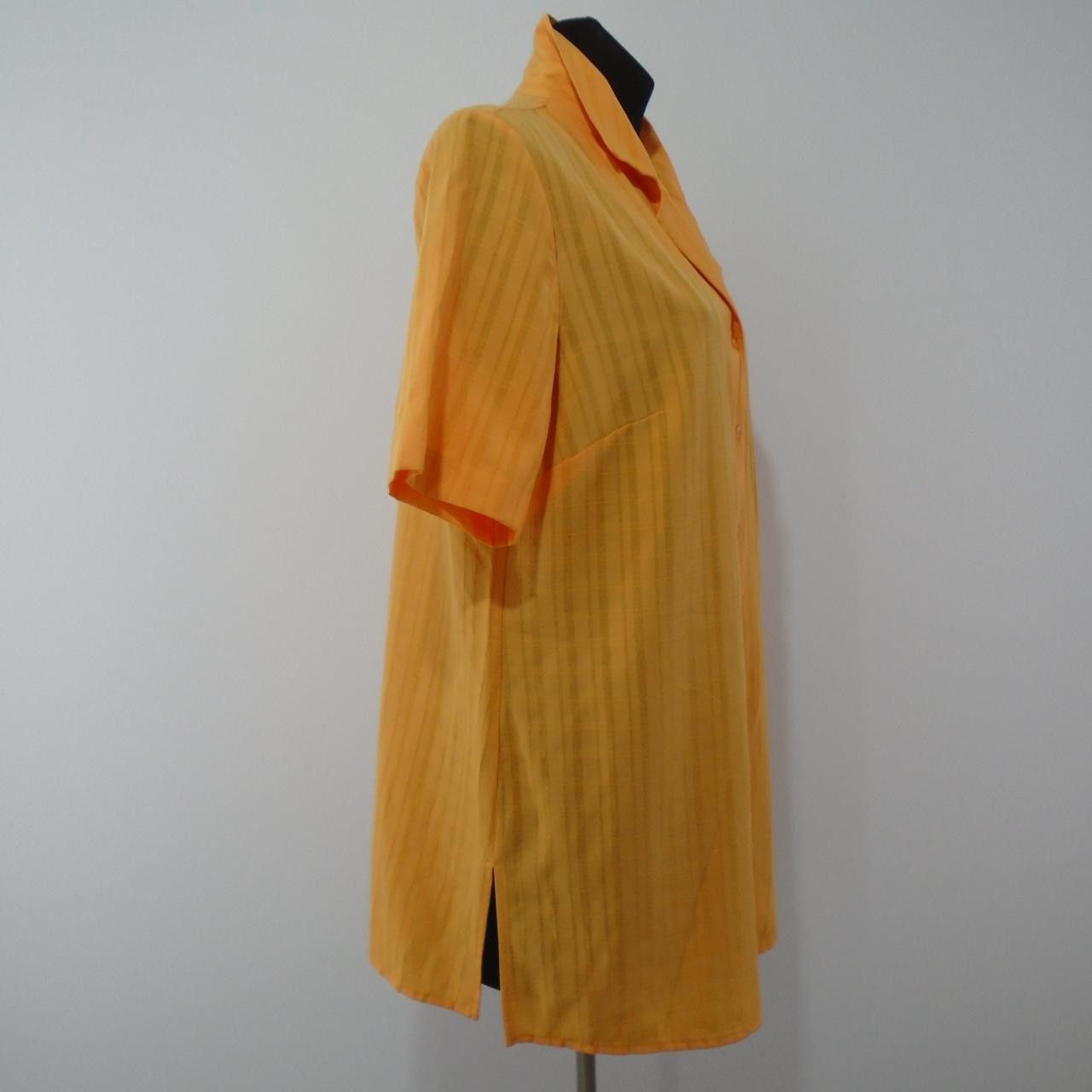 Other Women's Blouse Ulla Popken Size XXL / US 16-18 / IT 52-54 - 2 Thumbnail