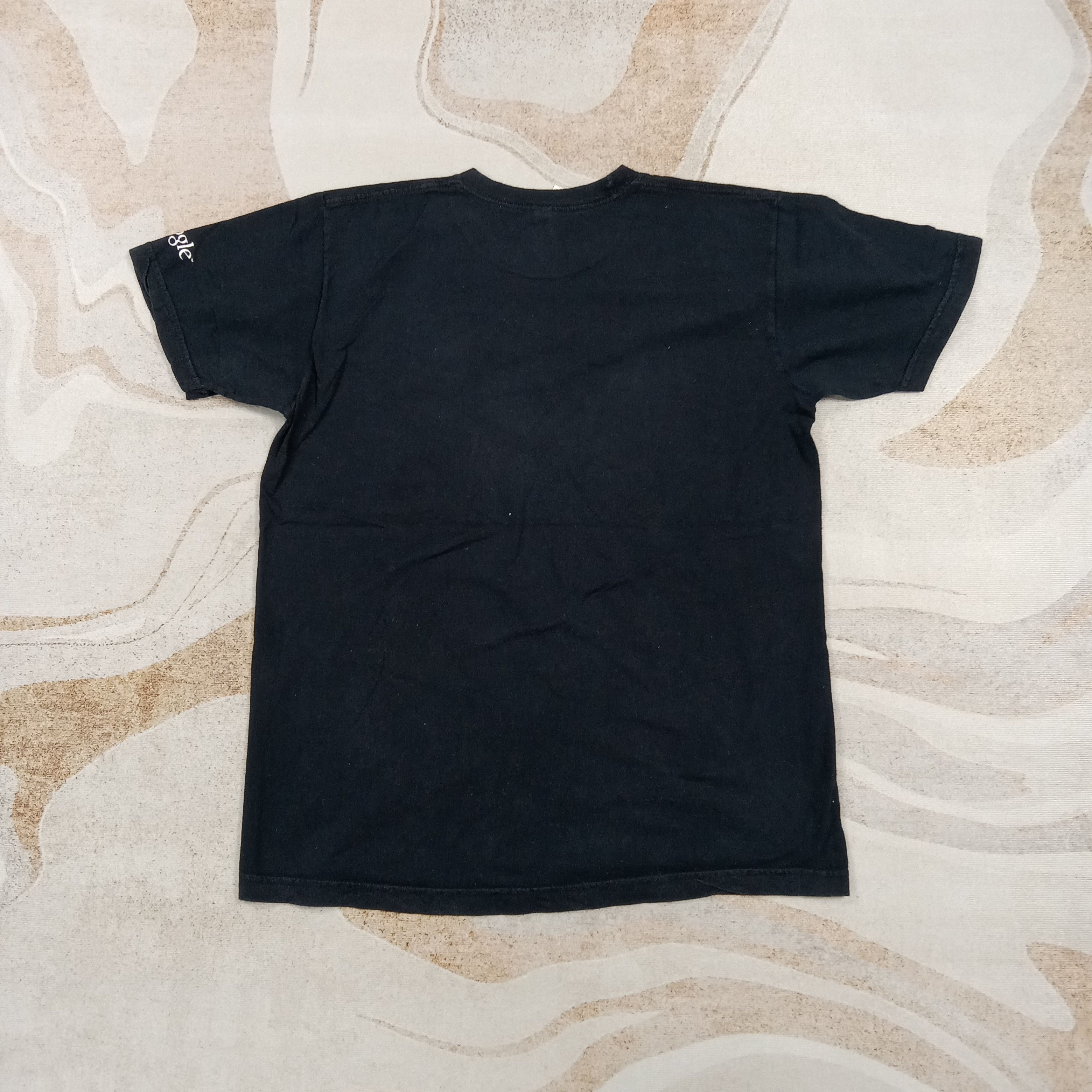 Android Homme Google Android American LGBTQ Tshirt C285N59 Size US L / EU 52-54 / 3 - 5 Thumbnail