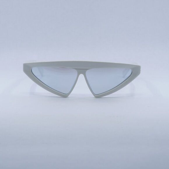Stella McCartney Stella McCartney SC40045I 25C Sunglasses Size ONE SIZE - 3 Thumbnail