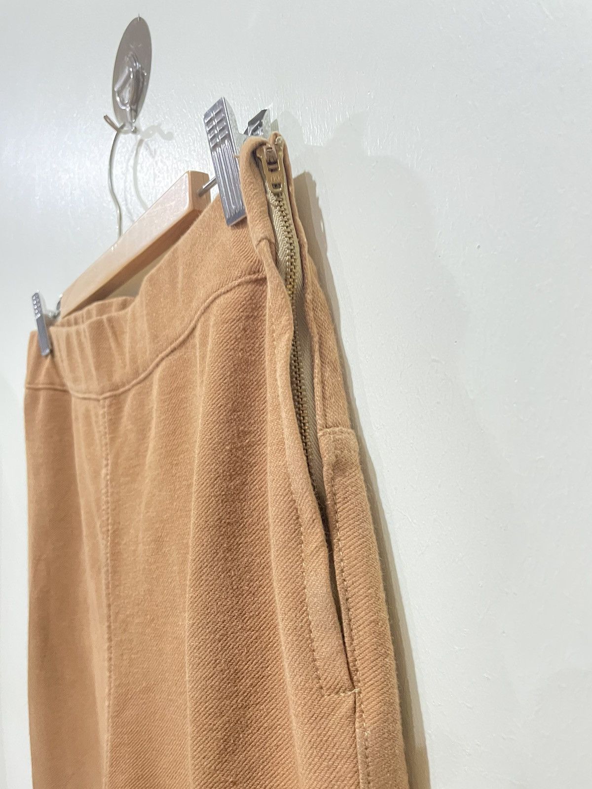 mercibeaucoup Mercibeaucoup Pants Size US 29 - 3 Thumbnail