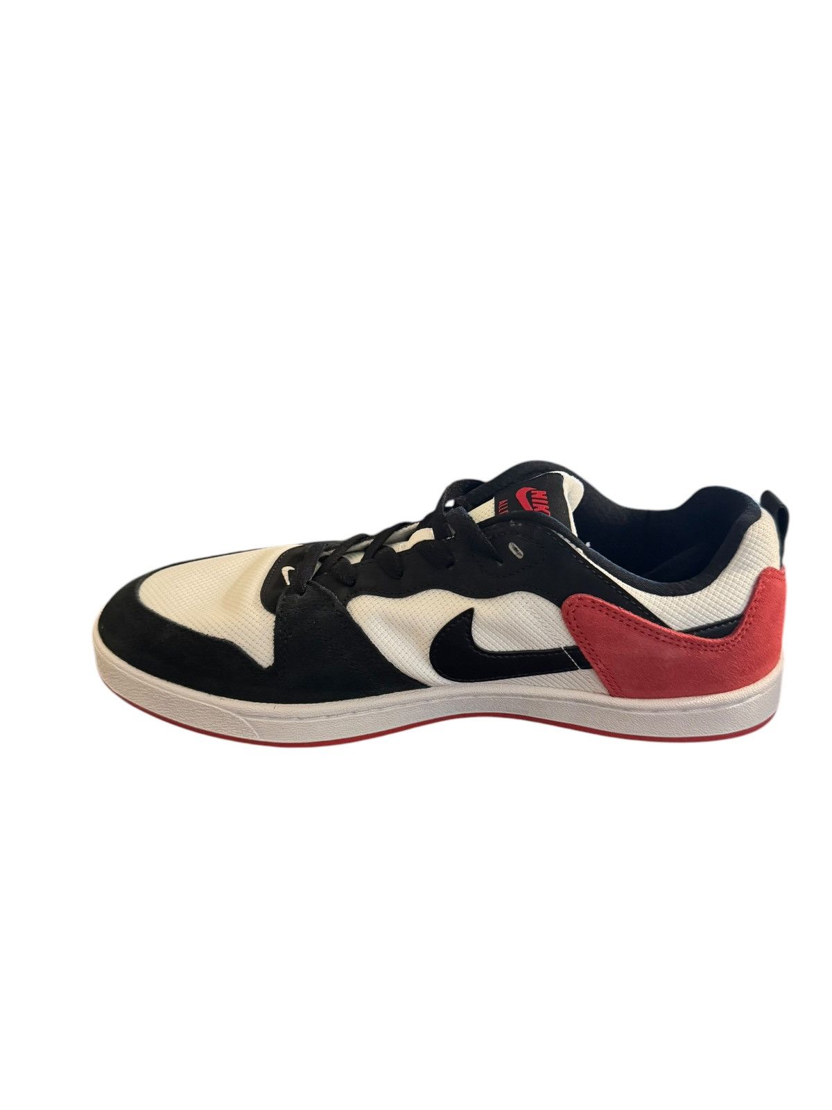 Nike Nike SB Alleyoop Size US 11 / EU 44 - 2 Thumbnail