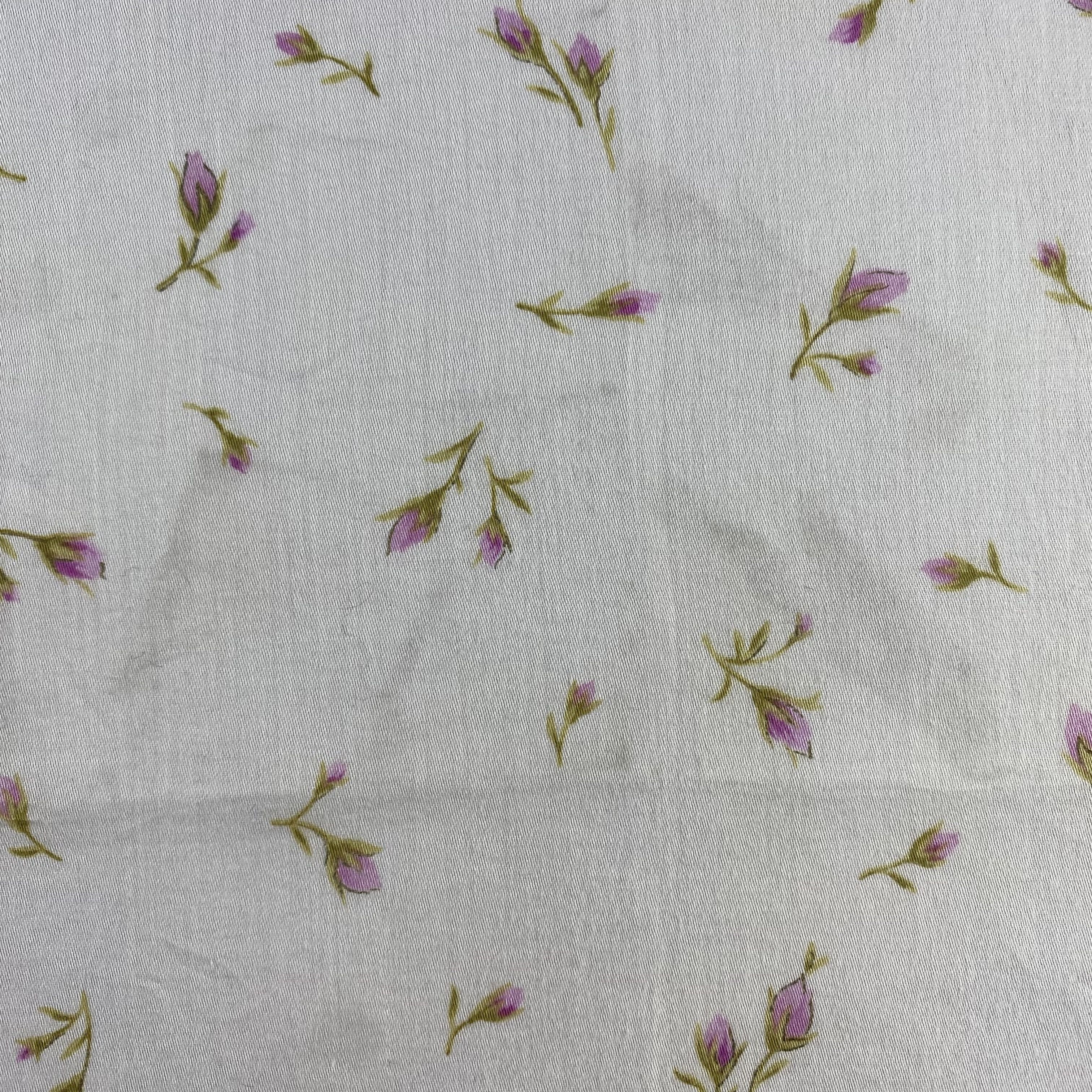 Burberry × Vintage Burberry Handkerchief / Neckerchief / Bandana-P638 Size ONE SIZE - 5 Thumbnail