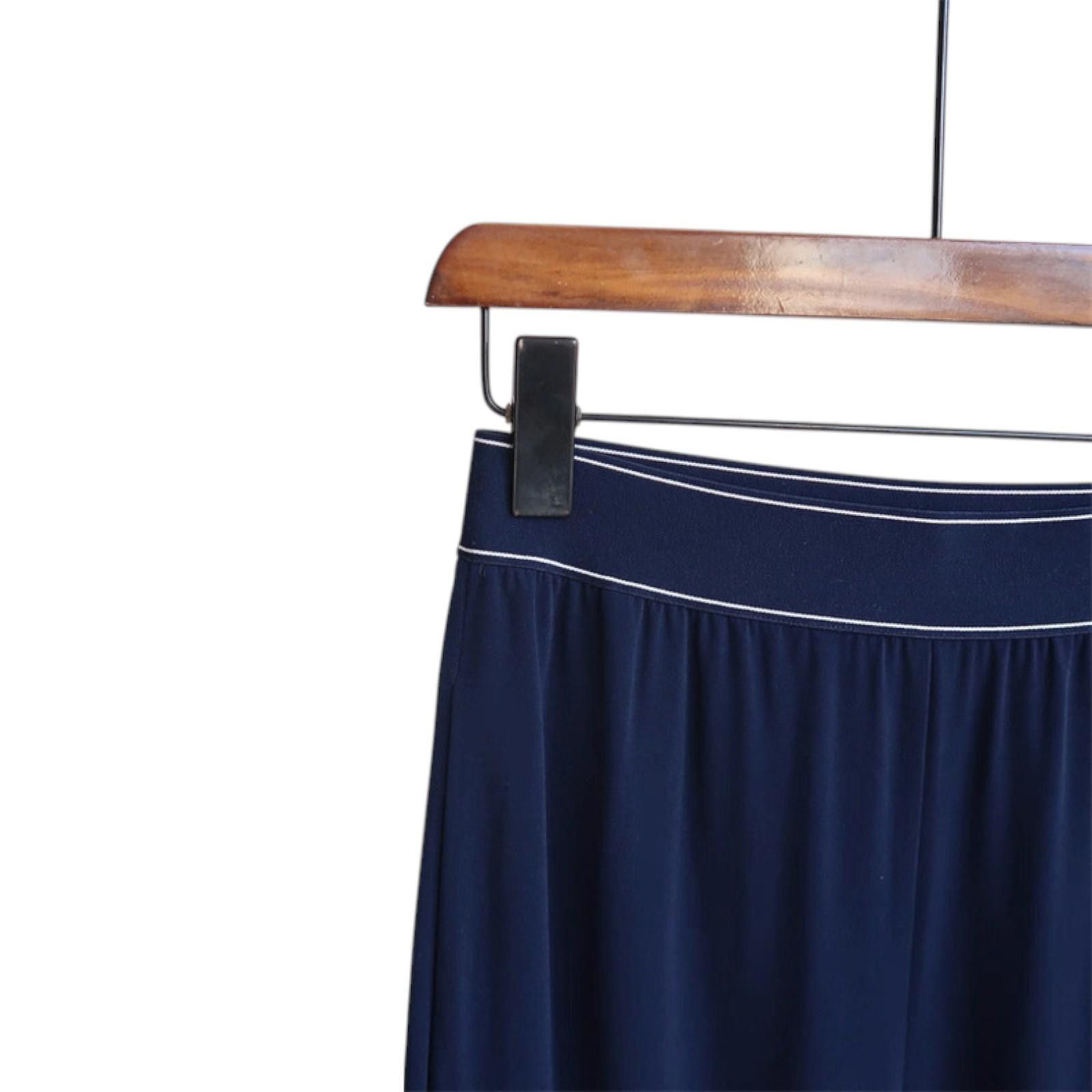 Vince Vince trouser Size 32" / US 10 / IT 46 - 8 Thumbnail