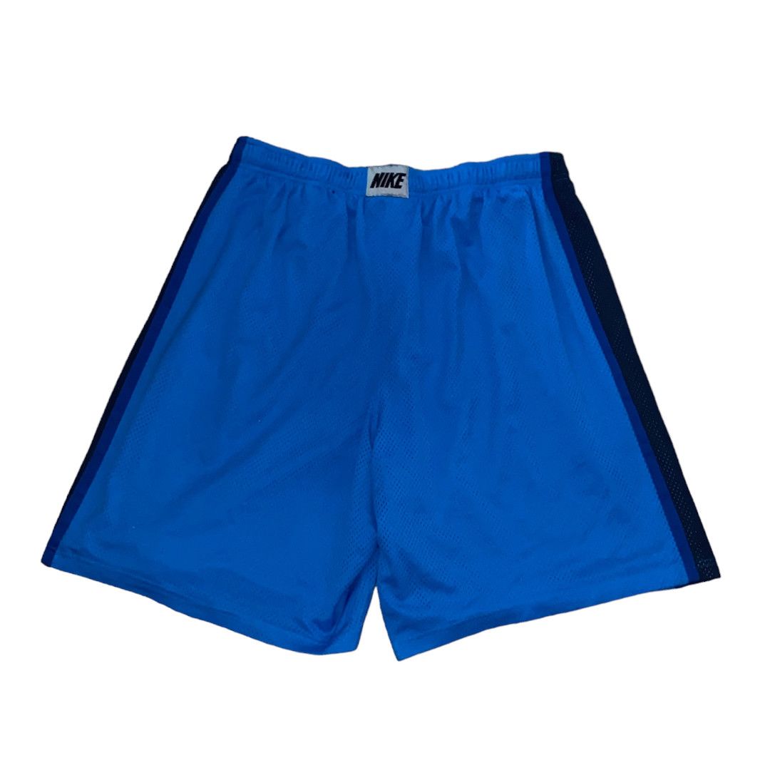 Nike Nike Shorts Size US 40 / EU 56 - 3 Thumbnail