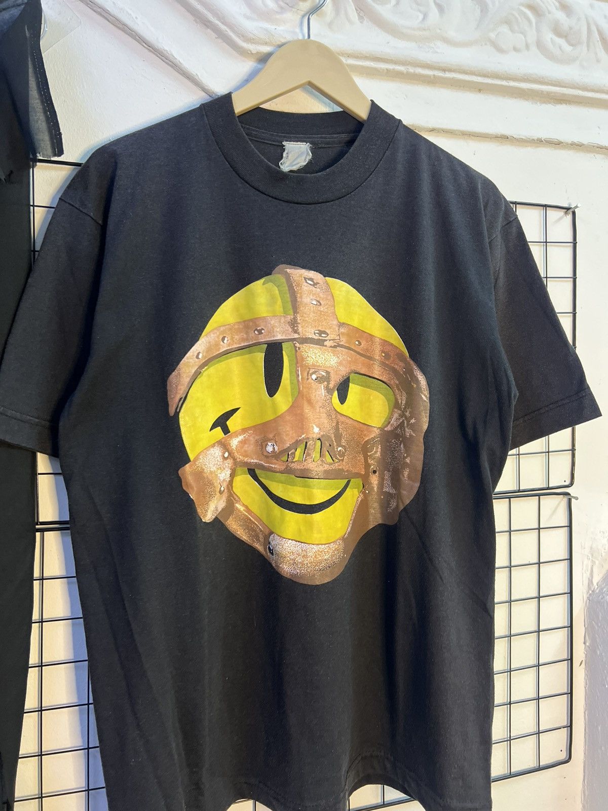 Mankind Have A Nice Day Shirt | Grailed