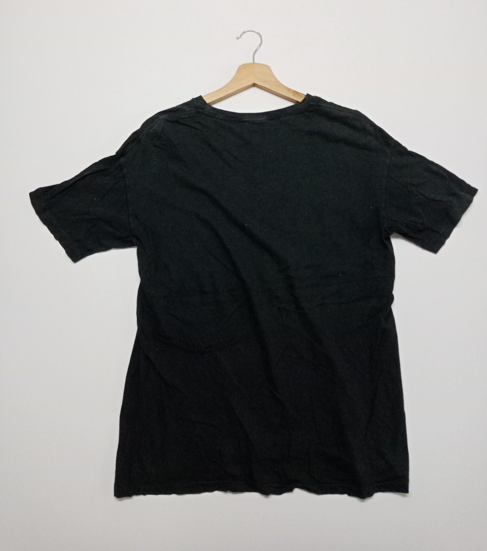 Auralee Auralee Plain Cotton #D Size US L / EU 52-54 / 3 - 2 Thumbnail