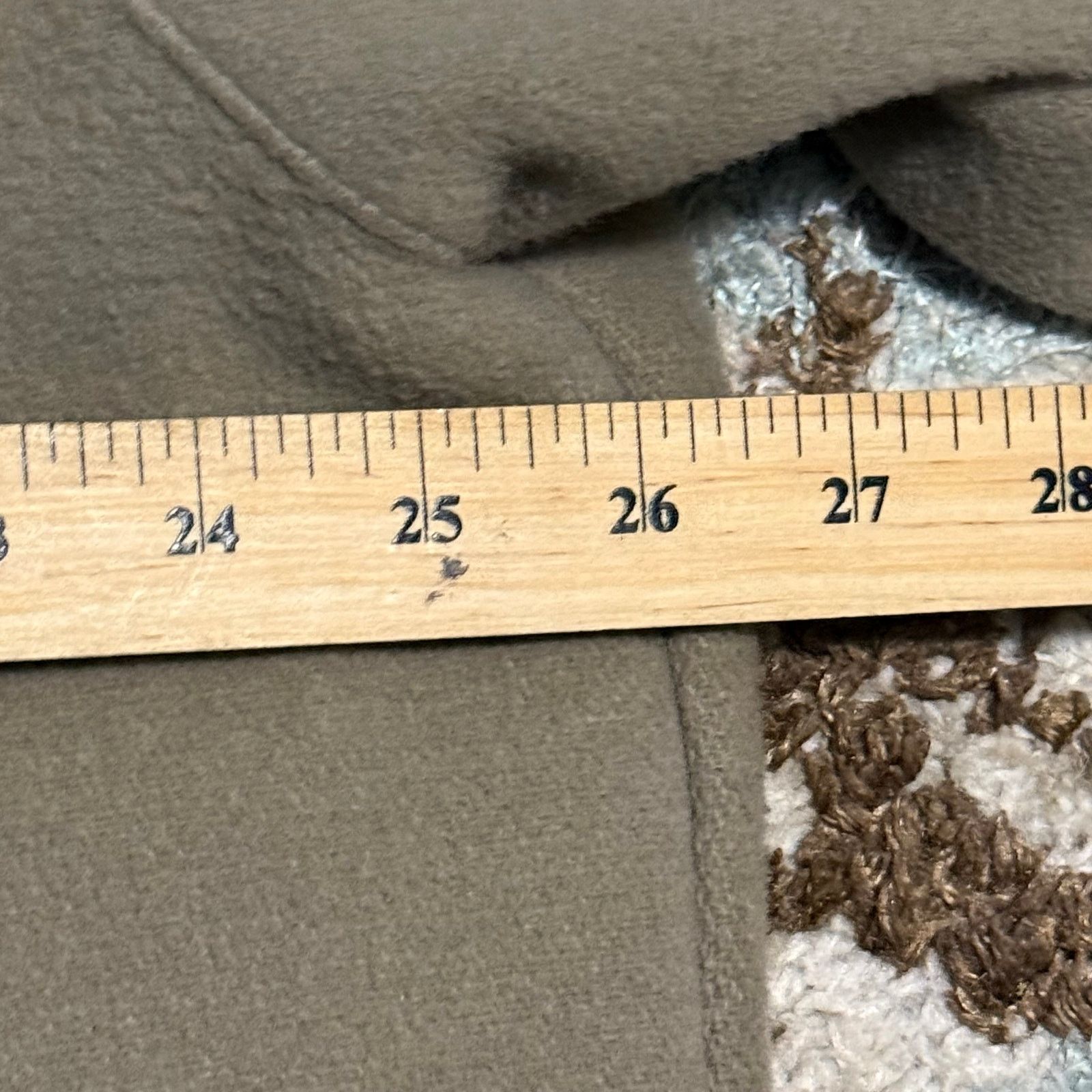 Pendleton × Vintage Vintage Pendleton Country Traditionals Jacket Size XL Size US XL / EU 56 / 4 - 6 Thumbnail