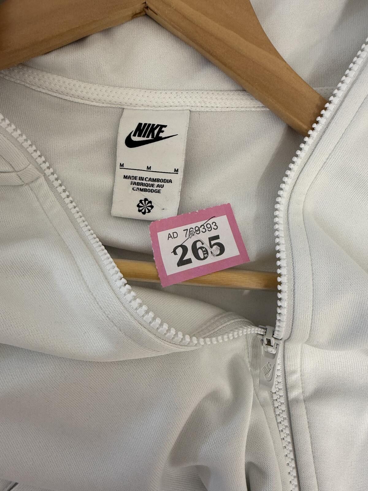 Other Nike jacket for men in size M Size ONE SIZE - 2 Thumbnail