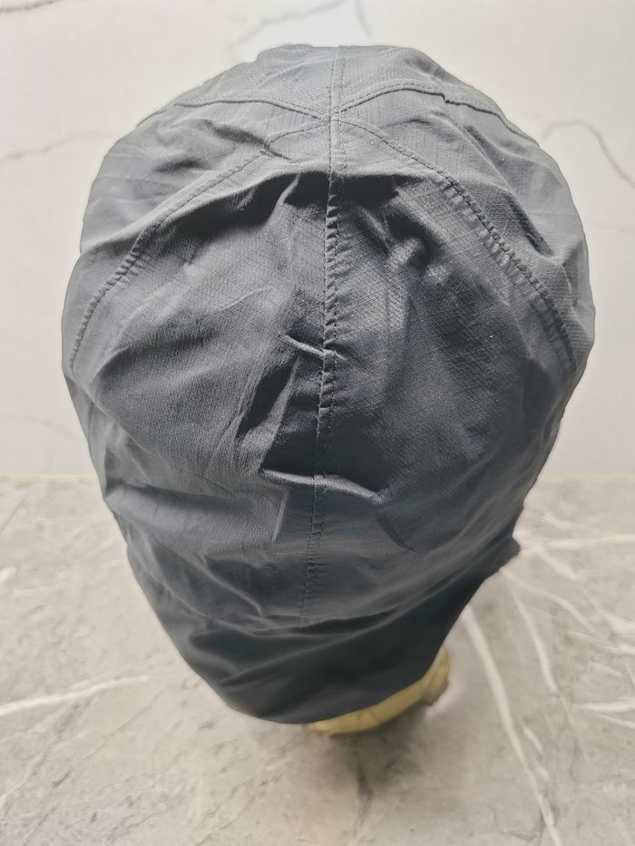 Rei Vintage REI Earflap Cap Hat Size ONE SIZE - 5 Thumbnail