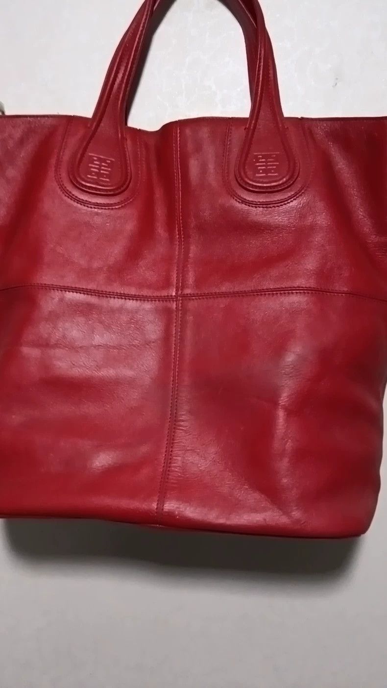 Givenchy Givenchy Nightingale Ladies Bag Size ONE SIZE - 1 Thumbnail