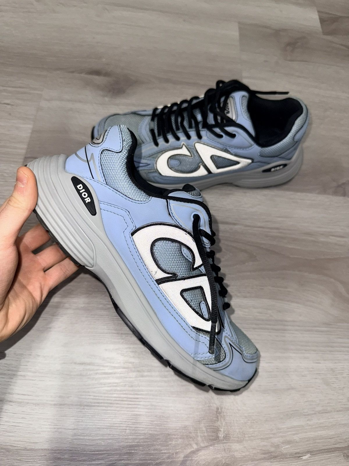 Dior B30