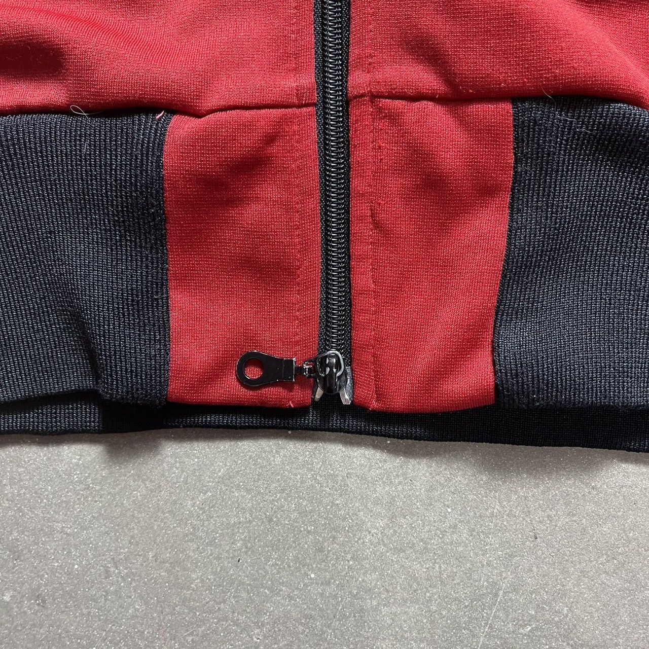 Japanese Brand Lock Heaven Japanese Brand Love Peace Jacket Size US M / EU 48-50 / 2 - 8 Thumbnail