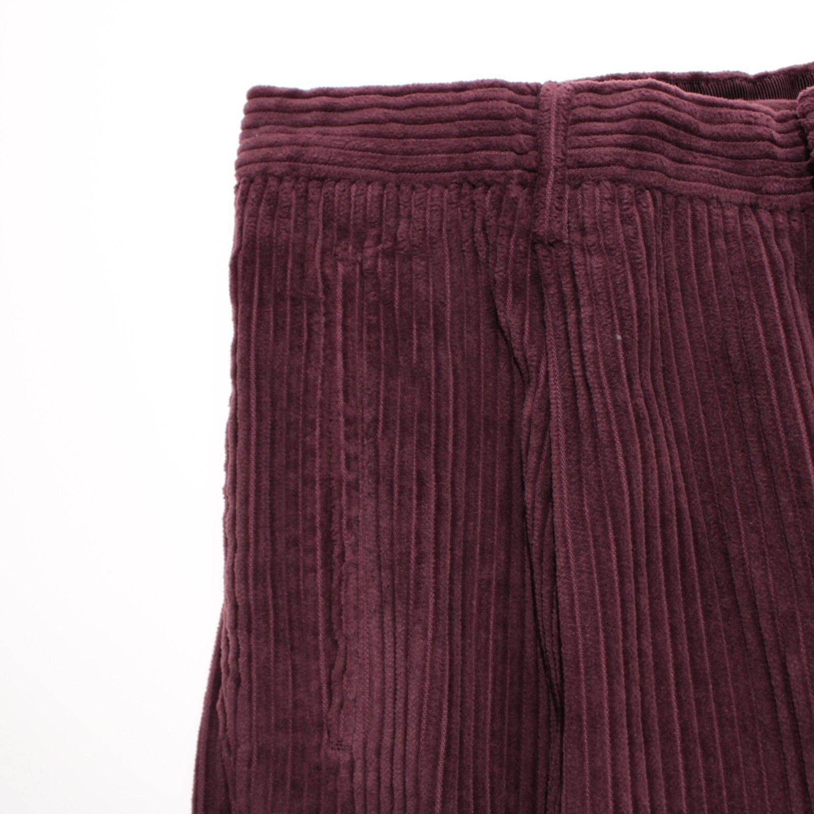 Incotex INCOTEX New with tags Chino Size 30 US In Purple Size US 30 / EU 46 - 3 Thumbnail