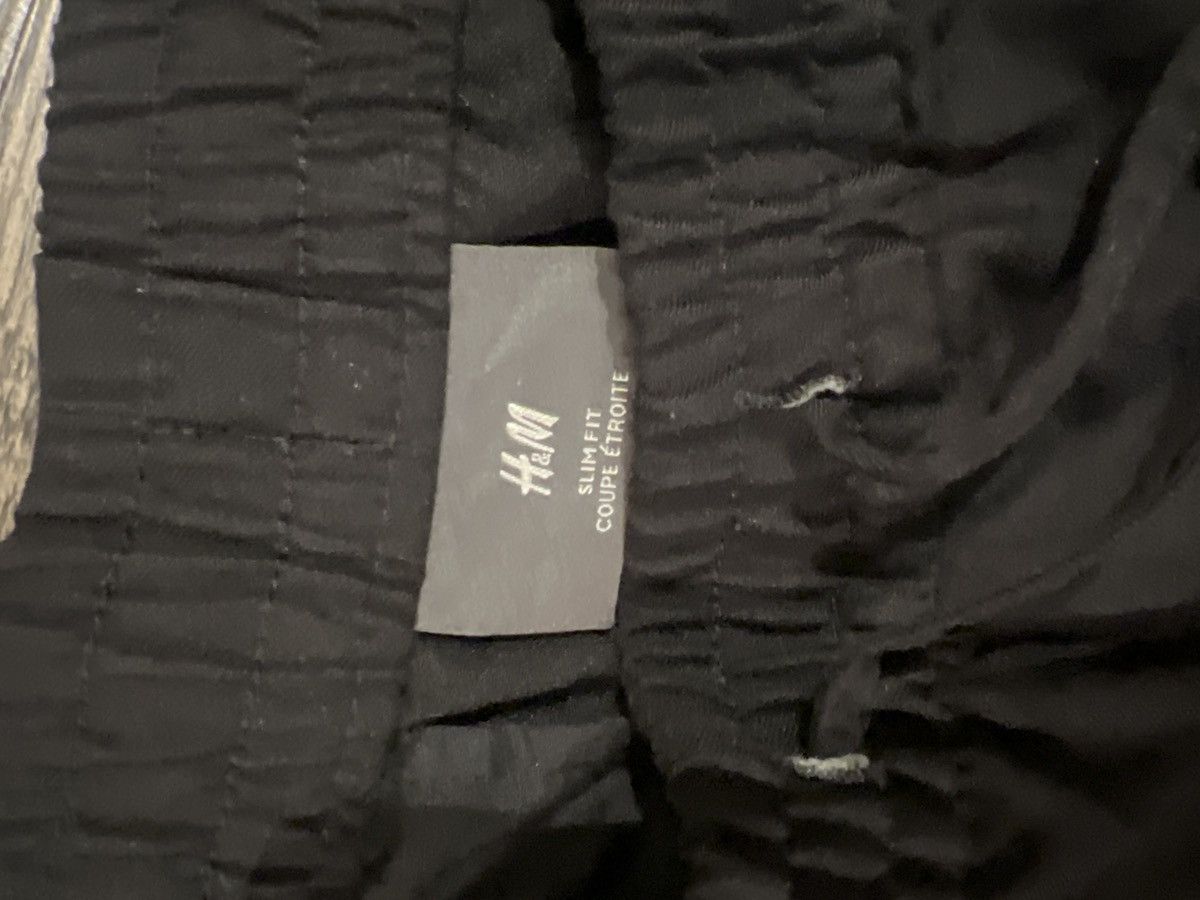 H&M H & M Pants Size US 32 / EU 48 - 2 Thumbnail