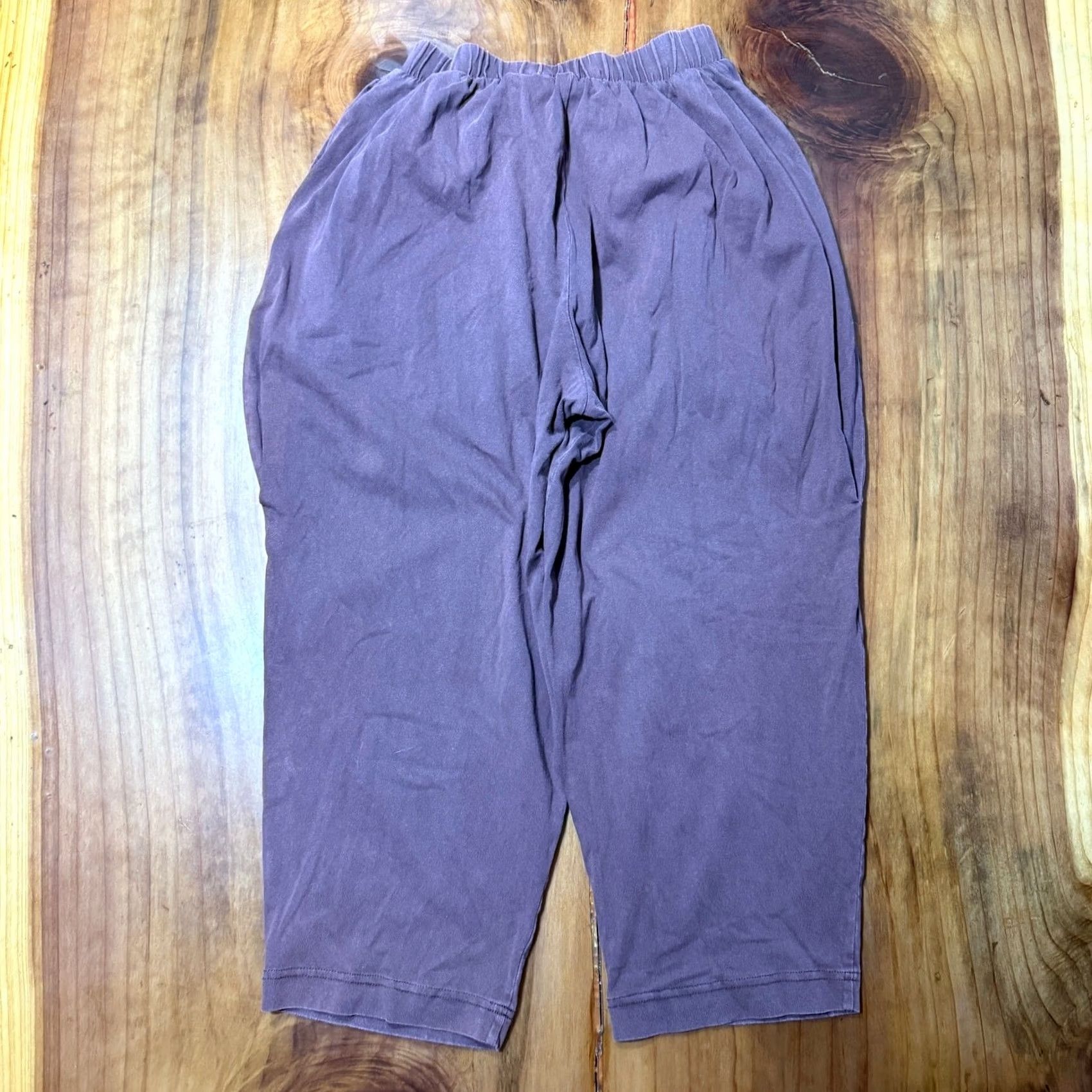Free People VINTAGE Free People Pants Shirt? Size 26" / US 2 / IT 38 - 5 Thumbnail