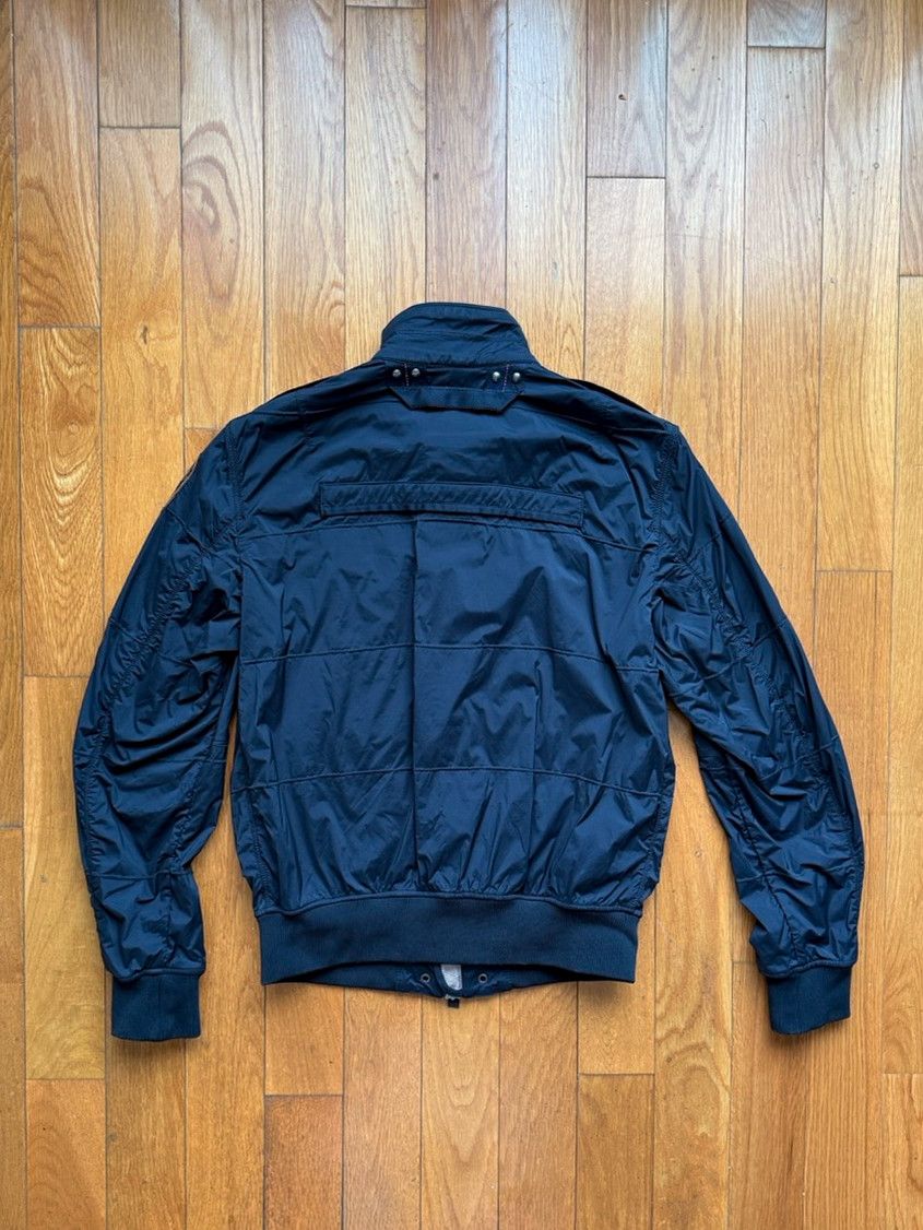 Parajumpers Parajumpers Lightweight Bomber Jacket [Outdoors & Ski] Size US M / EU 48-50 / 2 - 6 Thumbnail