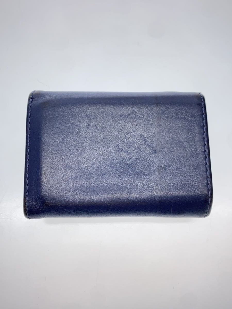Vivienne Westwood Orb Leather Wallet Size ONE SIZE - 2 Thumbnail