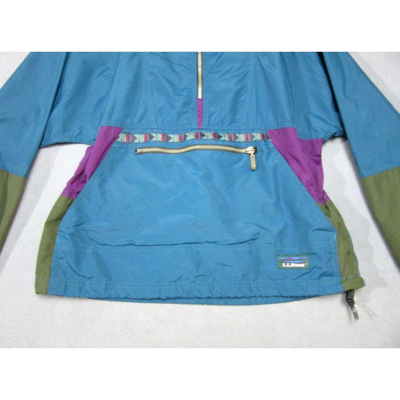Vintage 8. "90s" is retained for context and search relevance Size US S / EU 44-46 / 1 - 2 Thumbnail